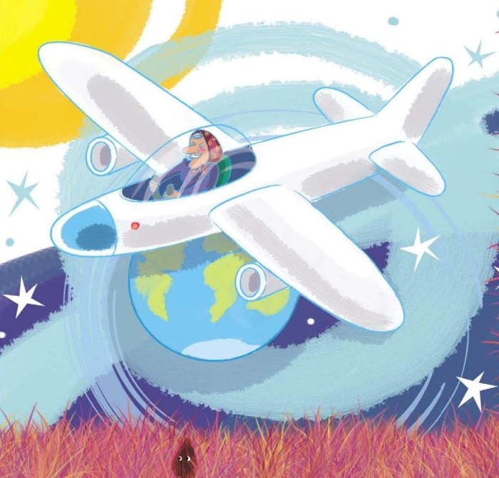 Тирлимпония, или Петька в Стране Снов - img_24.jpeg