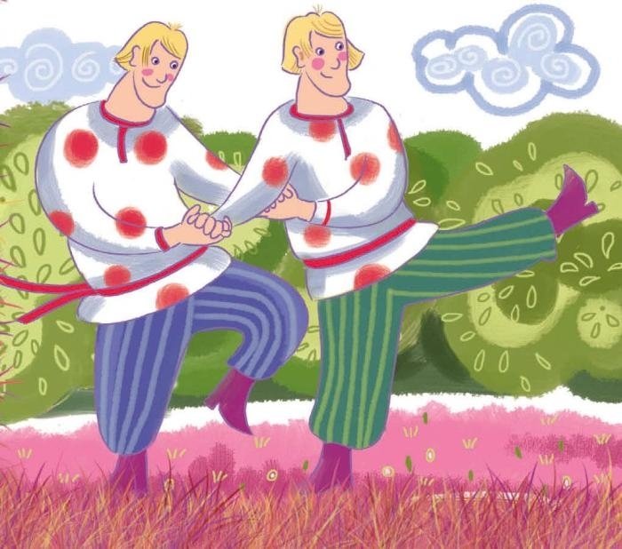 Тирлимпония, или Петька в Стране Снов - img_26.jpeg