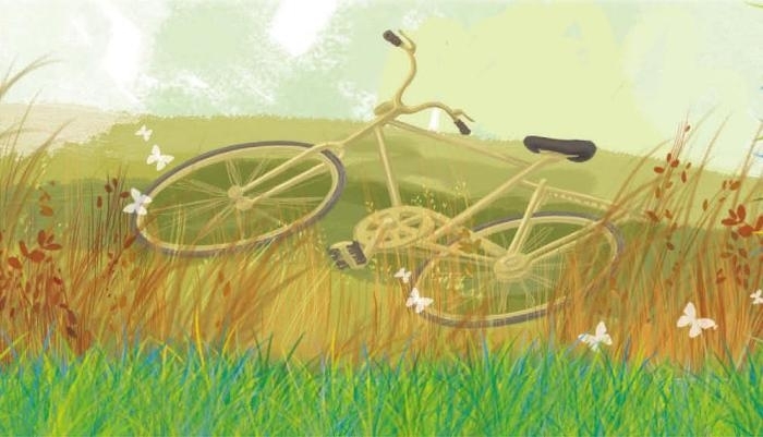 Тирлимпония, или Петька в Стране Снов - img_29.jpeg