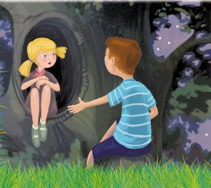 Тирлимпония, или Петька в Стране Снов - img_39.jpeg