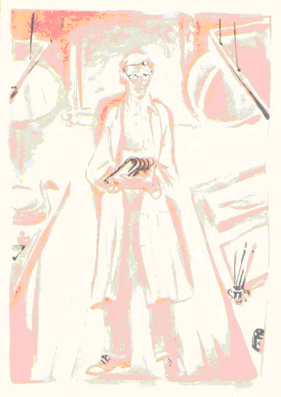 Деревянное царство (с рисунками О. Биантовской) - _13.png