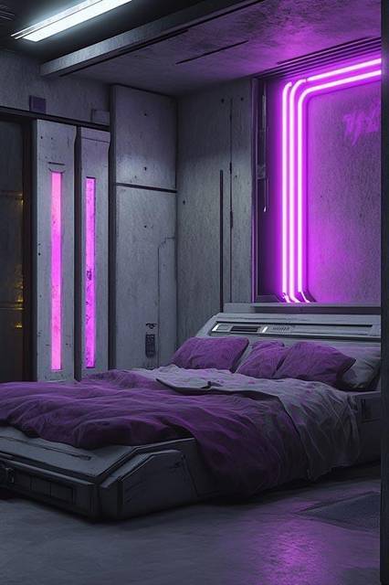 Я люблю свою куклу (СИ) - img_20