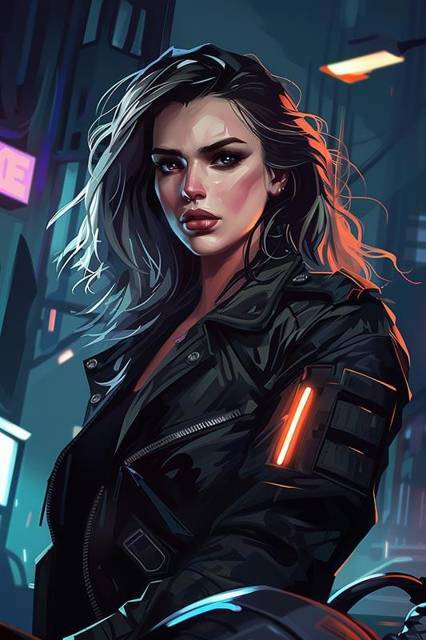 Я люблю свою куклу (СИ) - img_41