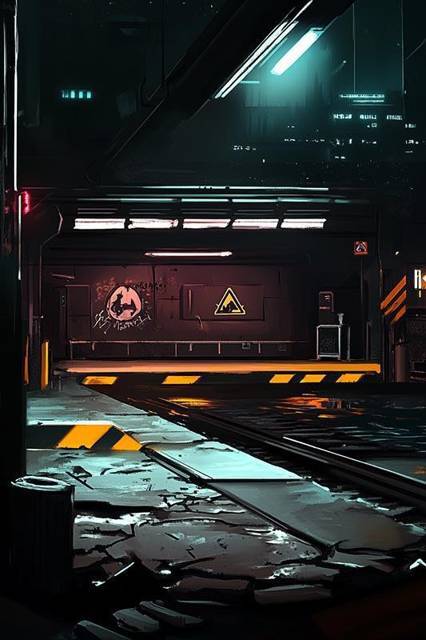 Я люблю свою куклу (СИ) - img_43