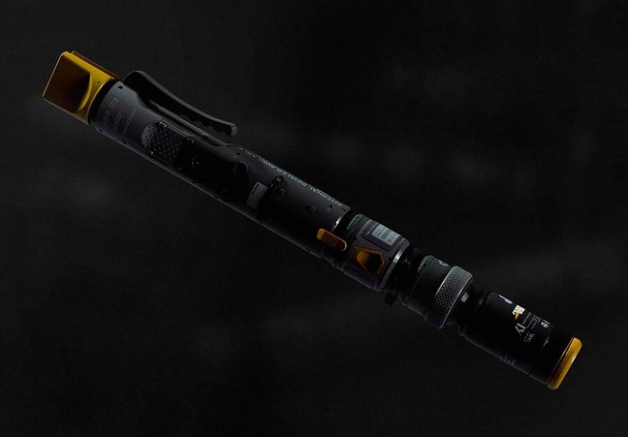 Аутсайдер (СИ) - img_10