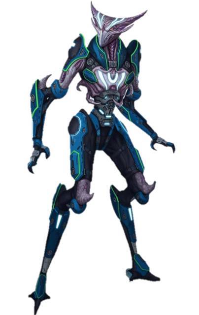 Аутсайдер (СИ) - img_7