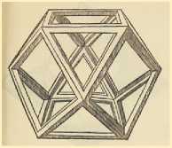 Искусство алхимии. От философского камня и эликсира бессмертия до пятого элемента и магии книгоиздания - img_14