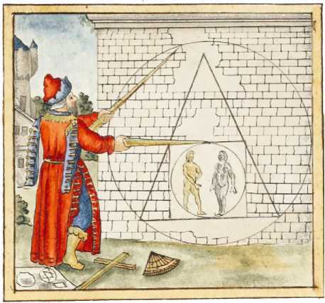 Искусство алхимии. От философского камня и эликсира бессмертия до пятого элемента и магии книгоиздания - img_21