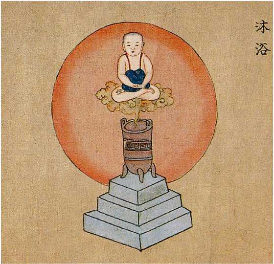 Искусство алхимии. От философского камня и эликсира бессмертия до пятого элемента и магии книгоиздания - img_24