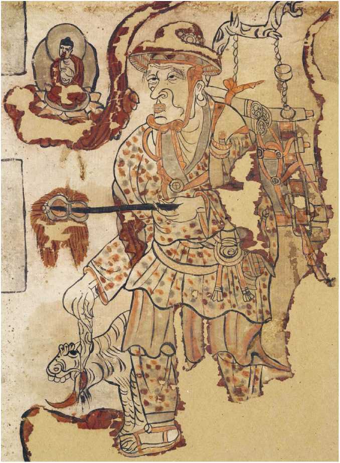 Искусство алхимии. От философского камня и эликсира бессмертия до пятого элемента и магии книгоиздания - img_35