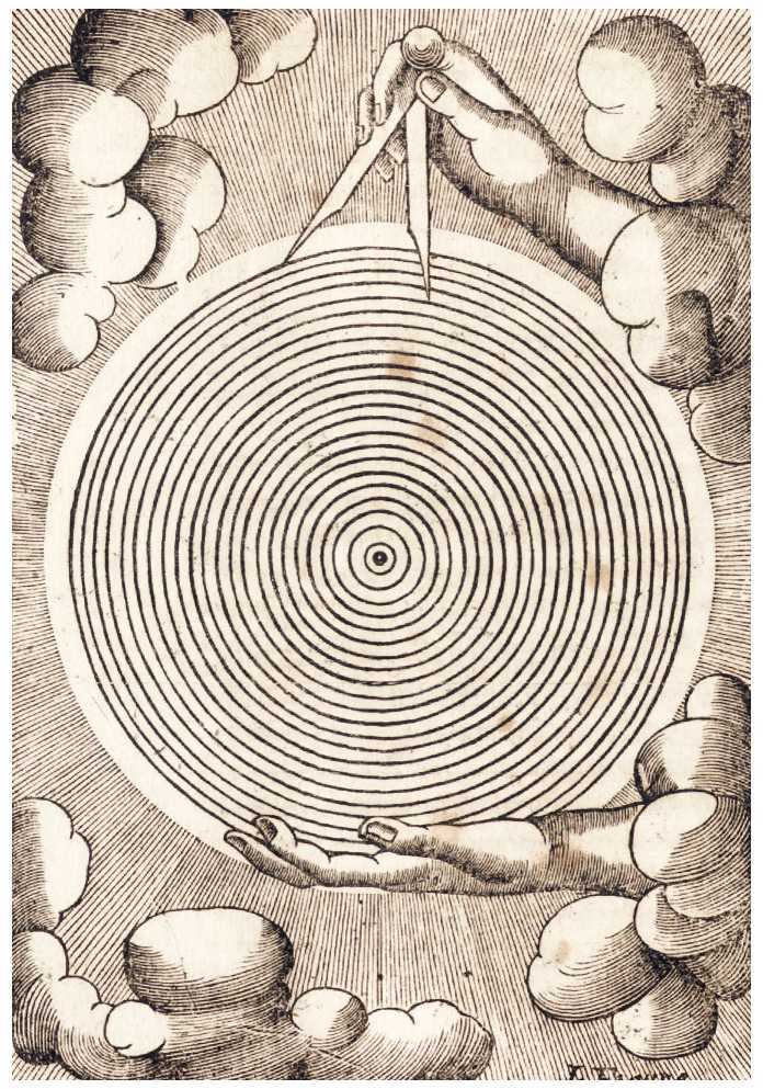 Искусство алхимии. От философского камня и эликсира бессмертия до пятого элемента и магии книгоиздания - img_5
