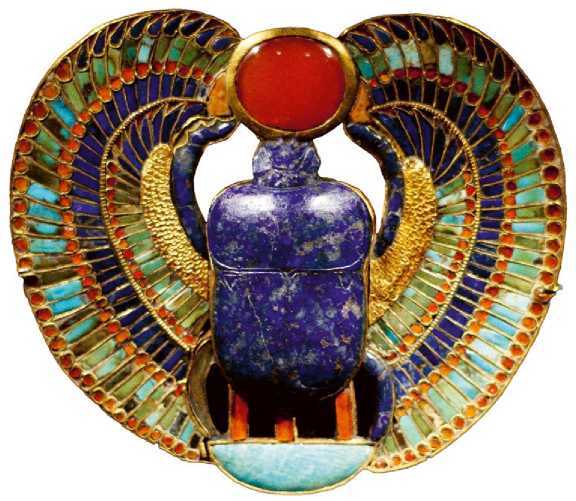 Искусство алхимии. От философского камня и эликсира бессмертия до пятого элемента и магии книгоиздания - img_8