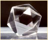 Искусство алхимии. От философского камня и эликсира бессмертия до пятого элемента и магии книгоиздания - img_13