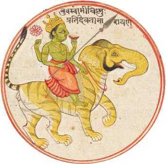 Искусство алхимии. От философского камня и эликсира бессмертия до пятого элемента и магии книгоиздания - img_36