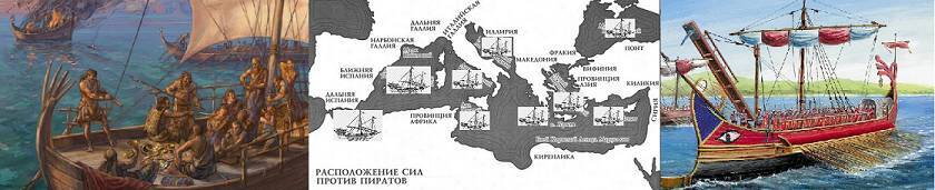 Первый свиток. Император (СИ) - img_10