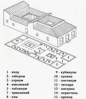 Первый свиток. Император (СИ) - img_4