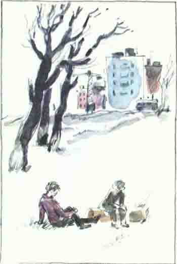 Считаю до трех! - Oglya202.jpg