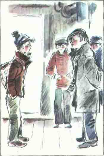 Считаю до трех! - Oglya203.jpg