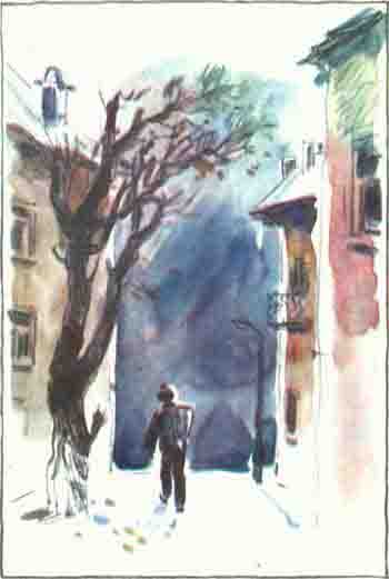 Считаю до трех! - Oglya204.jpg