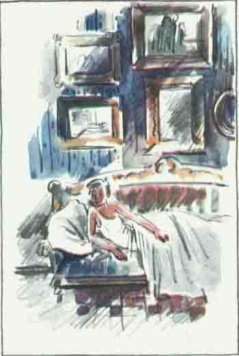 Считаю до трех! - Oglya205.jpg