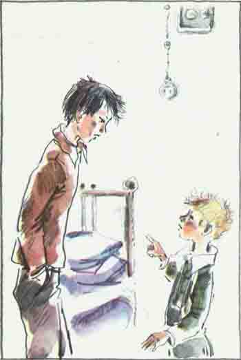 Считаю до трех! - Oglya207.jpg