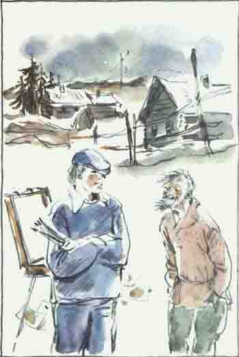 Считаю до трех! - Oglya209.jpg