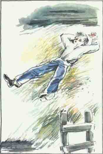 Считаю до трех! - Oglya210.jpg