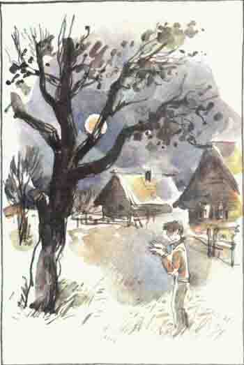 Считаю до трех! - Oglya213.jpg