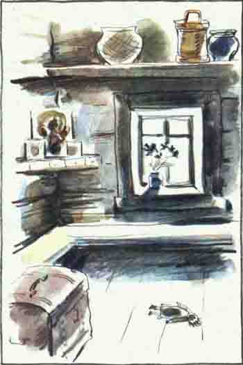 Считаю до трех! - Oglya216.jpg