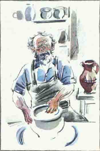 Считаю до трех! - Oglya218.jpg