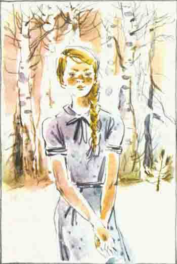 Считаю до трех! - Oglya220.jpg