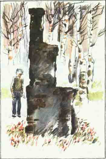 Считаю до трех! - Oglya221.jpg