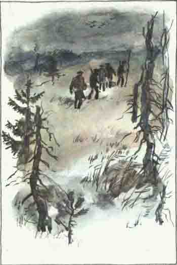 Считаю до трех! - Oglya223.jpg