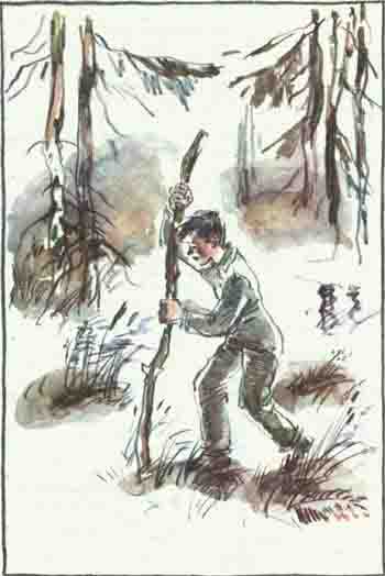 Считаю до трех! - Oglya225.jpg