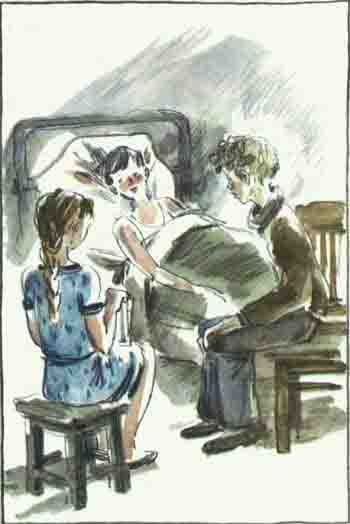 Считаю до трех! - Oglya226.jpg