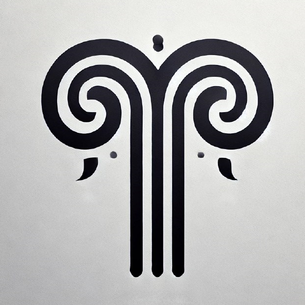 Я переродился в рпг мире... Ржавым мечом?! Том 1 (СИ) - img_3