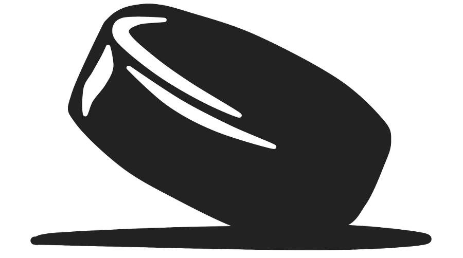 Плейбой (ЛП) - img_3