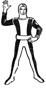 С ружьем на глубину. Спортивная подводная стрельба - m04.jpg