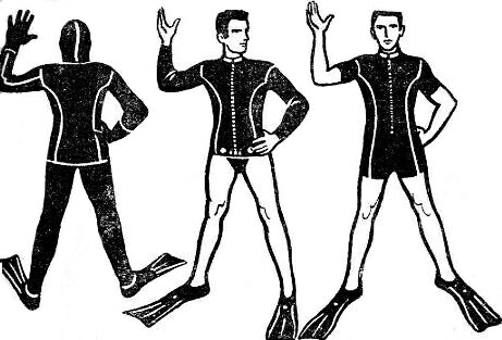 С ружьем на глубину. Спортивная подводная стрельба - m05.jpg