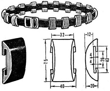 С ружьем на глубину. Спортивная подводная стрельба - m11.jpg