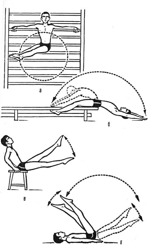 С ружьем на глубину. Спортивная подводная стрельба - m12.jpg
