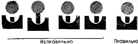 С ружьем на глубину. Спортивная подводная стрельба - m20.jpg