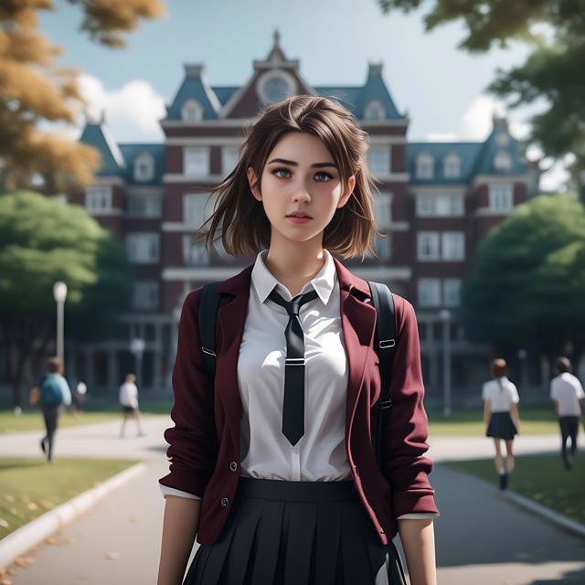 Наследник (СИ) - img_1