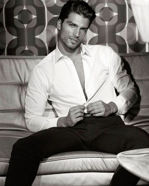 Измена. Один раз не считается! (СИ) - img_1