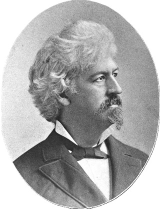 1900 год, или Последний президент (ЛП) - img_1