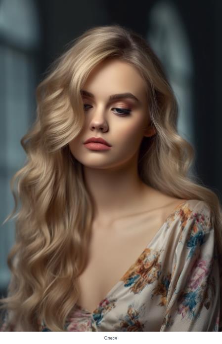 Беременна из-за развода (СИ) - img_2