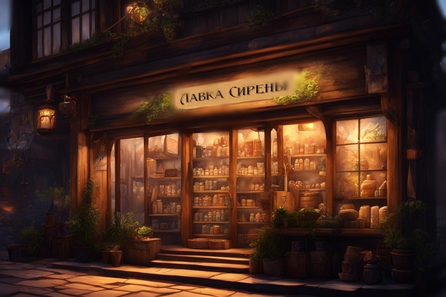 Опальная невеста дракона, или Попаданка в бегах (СИ) - img_5