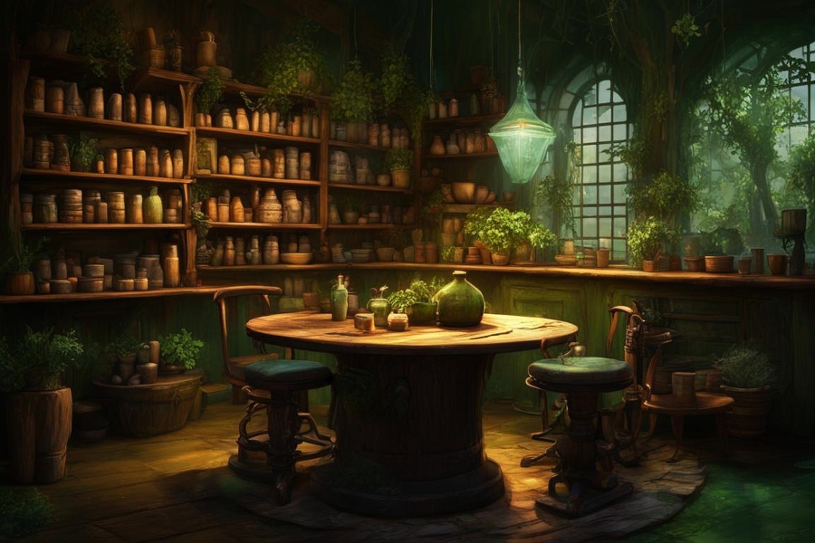 Опальная невеста дракона, или Попаданка в бегах (СИ) - img_7