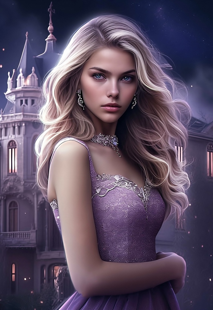 Опальная невеста дракона, или Попаданка в бегах (СИ) - img_4