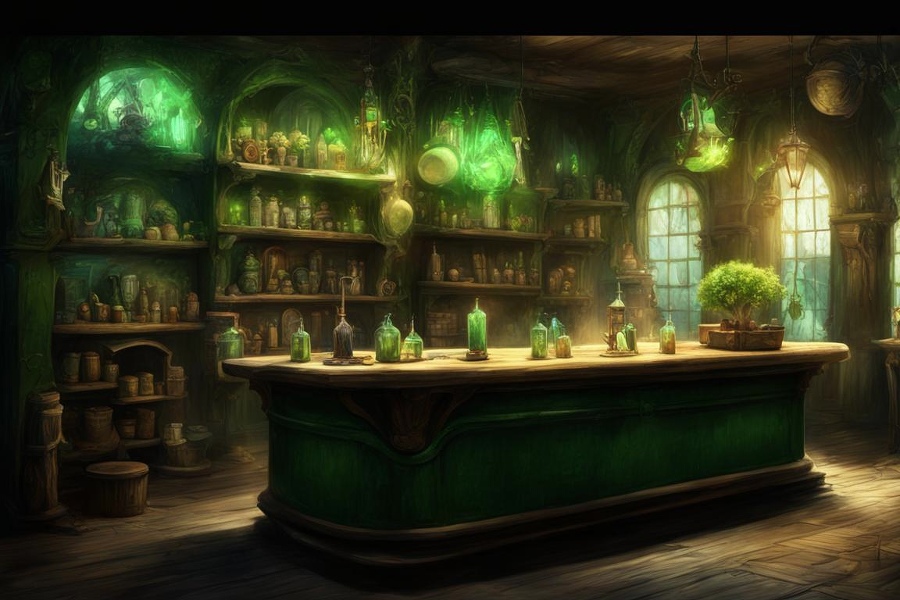 Опальная невеста дракона, или Попаданка в бегах (СИ) - img_6